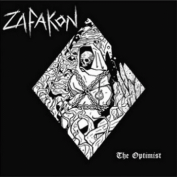 Zafakon : Zafakon - Deus Inc. Zafakon : Zafakon - Deus Inc.